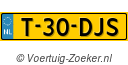 T-30-DJS
