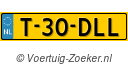T-30-DLL
