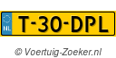 T-30-DPL