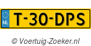 T30DPS