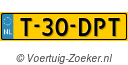 T-30-DPT