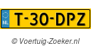 T-30-DPZ