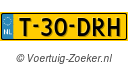 T-30-DRH