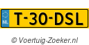 T30DSL