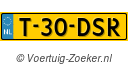 T30DSR