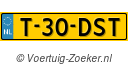 T30DST