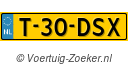 T-30-DSX