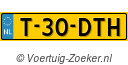 T30DTH