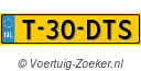 T30DTS