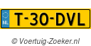 T30DVL