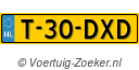 T-30-DXD