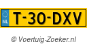 T30DXV