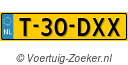 T30DXX