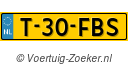 T30FBS