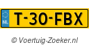 T30FBX