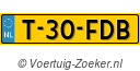 T30FDB