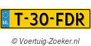 T30FDR