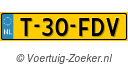 T-30-FDV