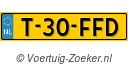 T30FFD