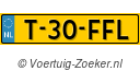 T30FFL