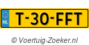 T-30-FFT