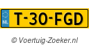 T30FGD