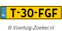 T-30-FGF