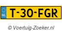 T30FGR