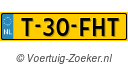 T-30-FHT