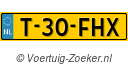 T30FHX