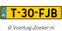 T30FJB