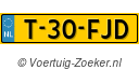 T30FJD