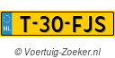 T-30-FJS