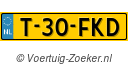 T-30-FKD