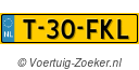 T30FKL
