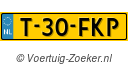 T30FKP