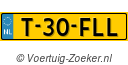 T30FLL