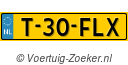 T30FLX