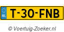T-30-FNB