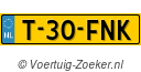 T30FNK