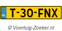 T30FNX