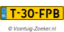 T-30-FPB