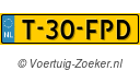 T30FPD