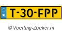 T30FPP