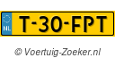 T30FPT