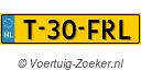 T30FRL