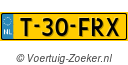 T-30-FRX