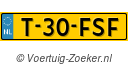 T-30-FSF