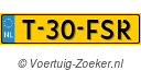 T-30-FSR