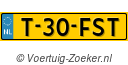 T30FST